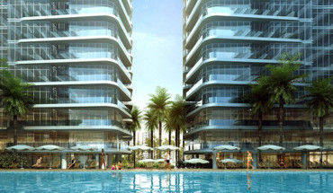 vinhomes trần duy hưng