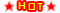 icon_hot